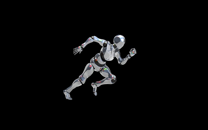 AI Art Curator